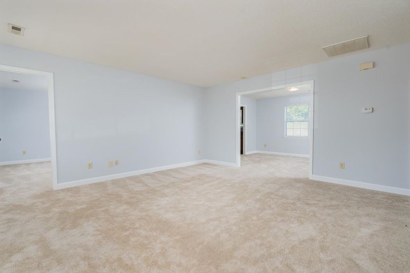 5 Deep Forest Dr, Durham, NC 27713