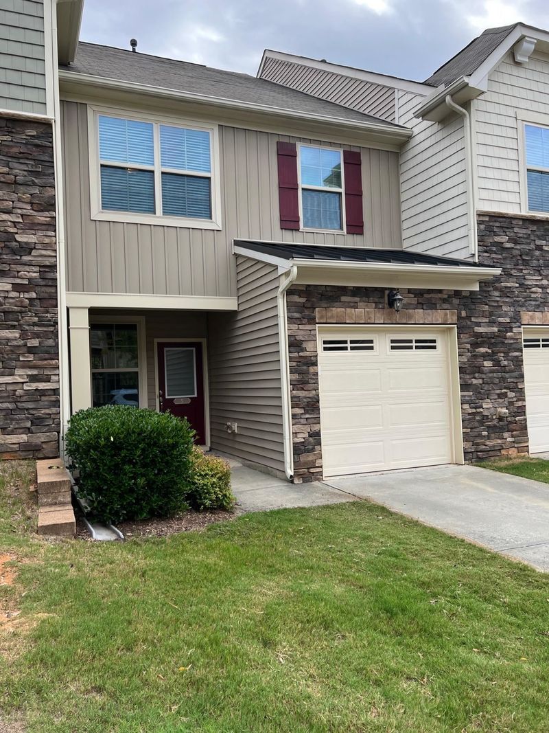 5 Dinara Dr, Durham, NC 27705
