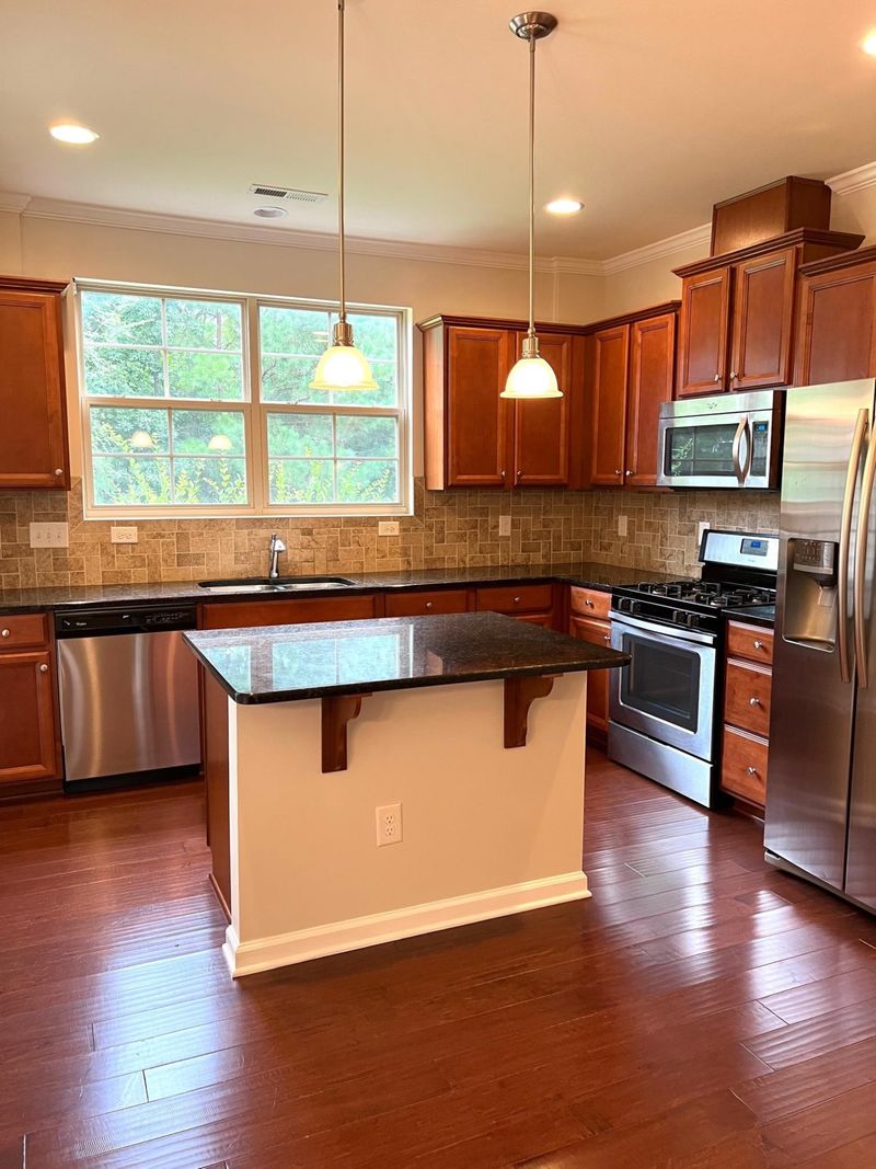5 Dinara Dr, Durham, NC 27705