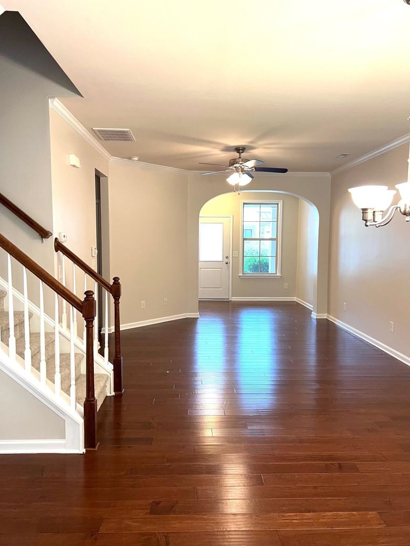 5 Dinara Dr, Durham, NC 27705