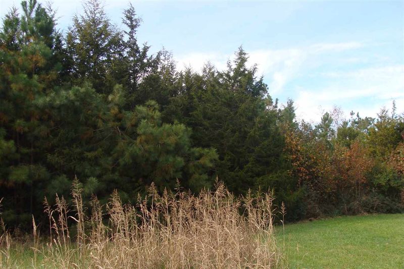5 Dodson Knoll Rd Lot 5, Hillsborough, NC 27278