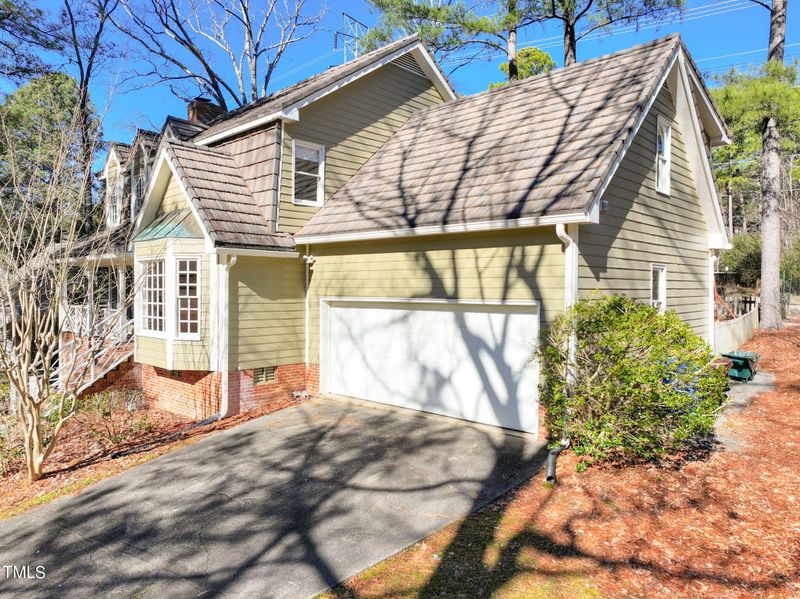 5 Dorset Pl, Durham, NC 27713