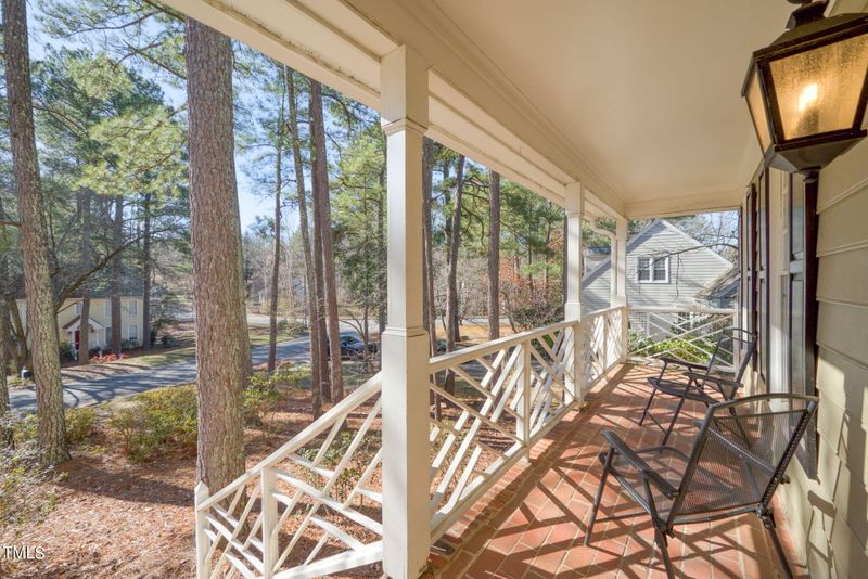 5 Dorset Pl, Durham, NC 27713