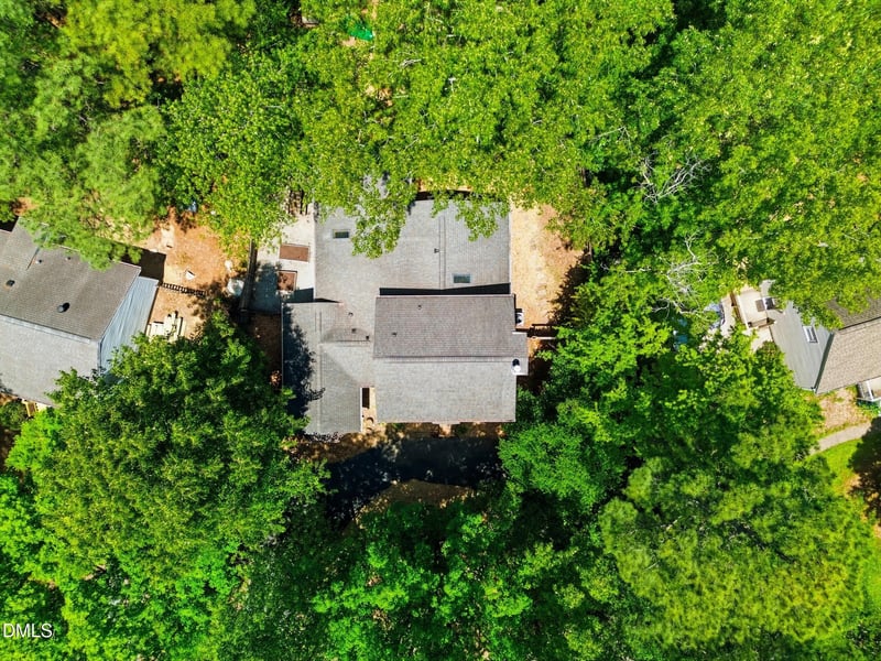 5 Drakesway Ct, Durham, NC 27713