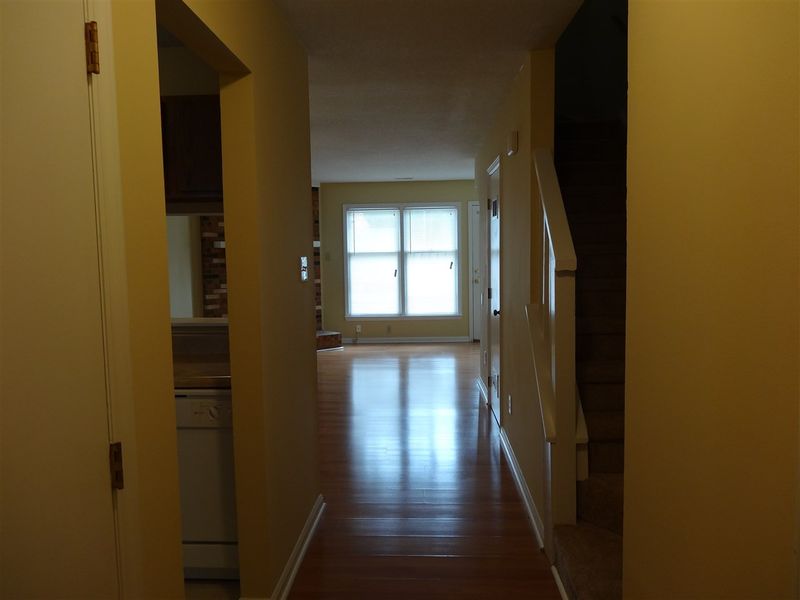 5 Durbin Pl #5, Durham, NC 27705