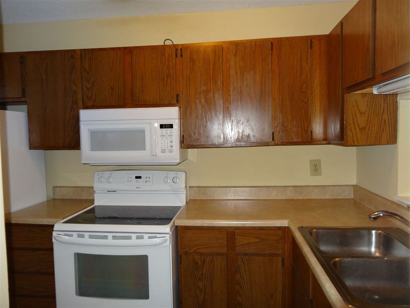 5 Durbin Pl #5, Durham, NC 27705