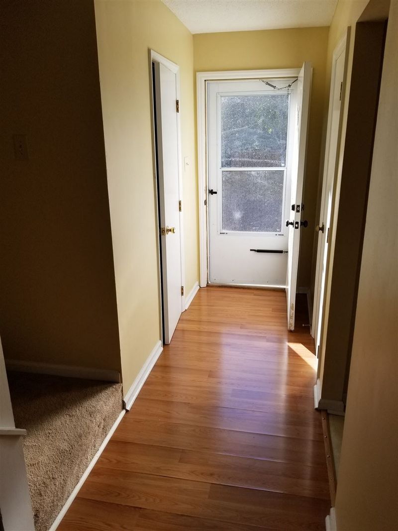 5 Durbin Pl, Durham, NC 27705