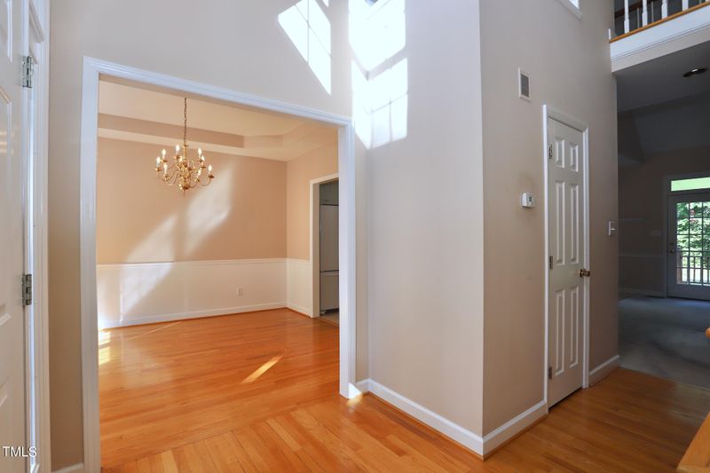5 Eastwind Pl, Chapel Hill, NC 27517