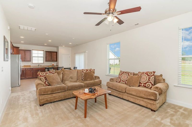 5 Fernhall St, Franklinton, NC 27525