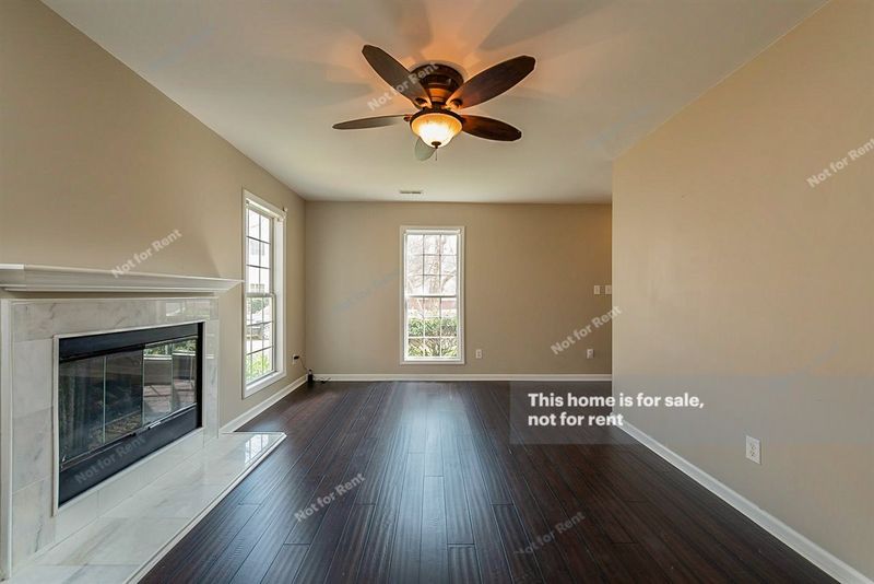 5 Fire Rock Pl, Durham, NC 27703
