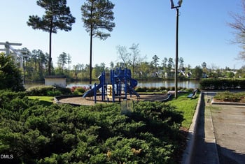 5 Flagstaff Ct, Durham, NC 27713