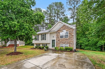 5 Flatford Ct, Durham, NC 27704