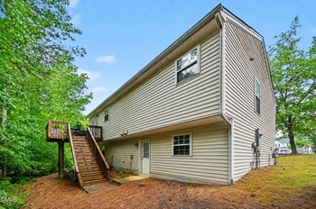 5 Flatford Ct, Durham, NC 27704