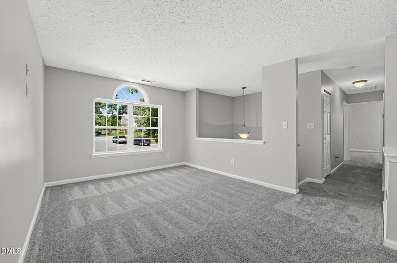 5 Flatford Ct, Durham, NC 27704
