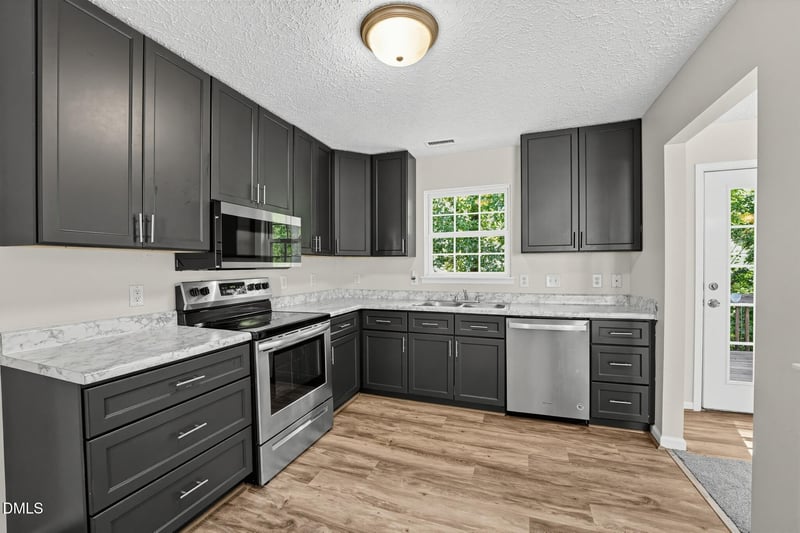 5 Flatford Ct, Durham, NC 27704