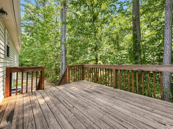 5 Flatford Ct, Durham, NC 27704