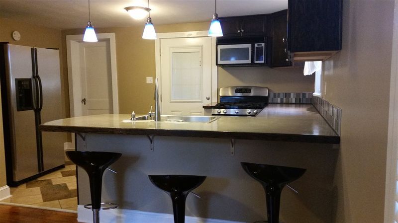 5 Fort Al, Raleigh, NC 27601