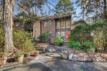 5 Glenmore Dr, Durham, NC 27707