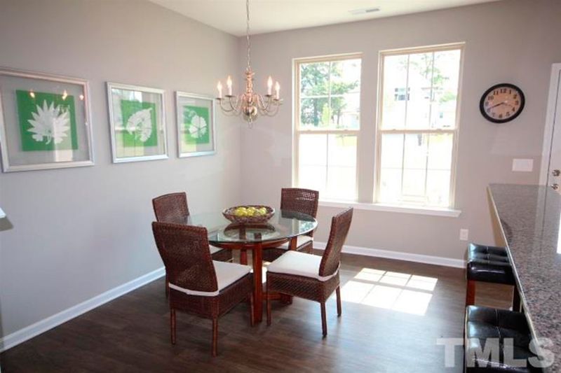 5 N Grey Abbey Dr #68, Clayton, NC 27527