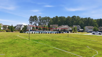 5 Harpeth Dr, Franklinton, NC 27525