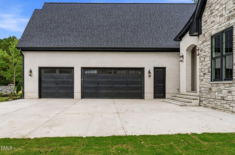 5 Harvest View Way, Franklinton, NC 27525
