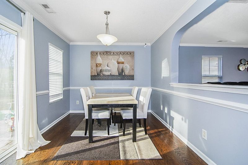 5 Hayride Pl, Durham, NC 27703