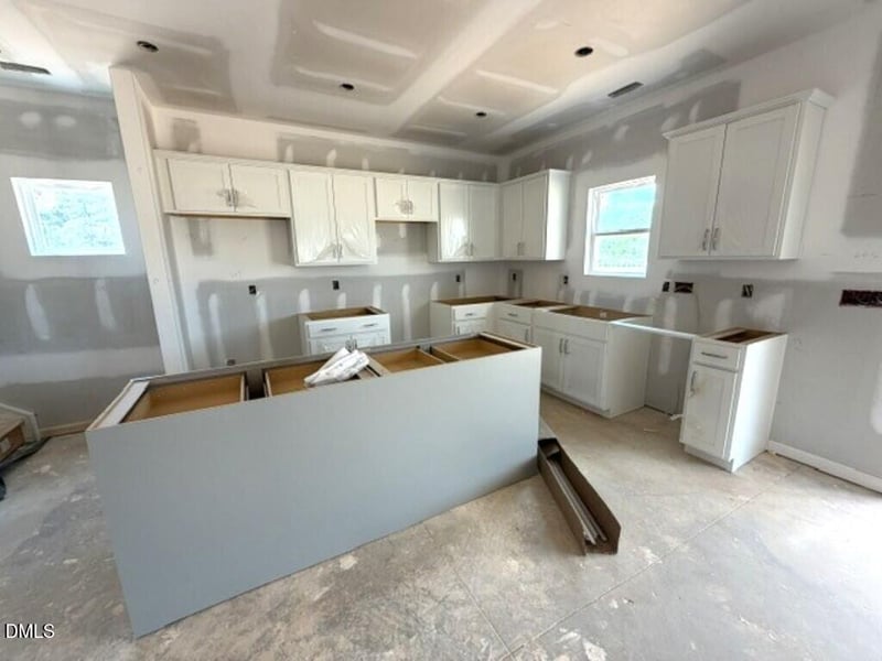 5 Heartleaf Sq, Youngsville, NC 27596