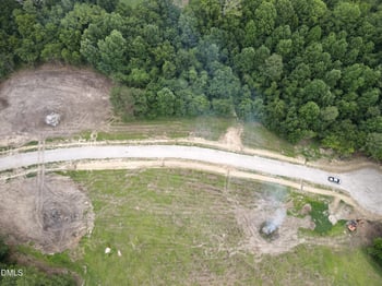 5 Hidden Dreams Way Rd Lot 5, Zebulon, NC 27597