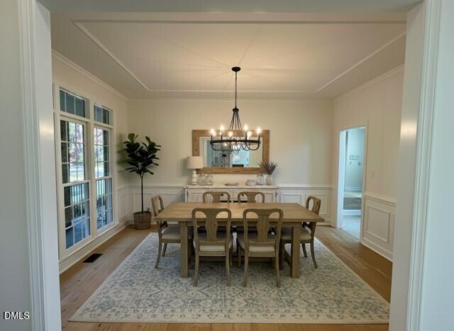 5 Highcross Ct, Raleigh, NC 27613