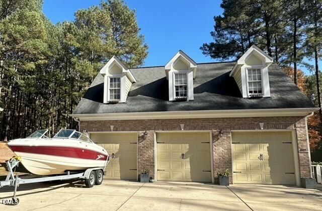 5 Highcross Ct, Raleigh, NC 27613