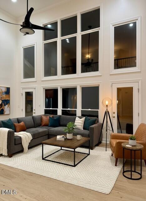 5 Highcross Ct, Raleigh, NC 27613