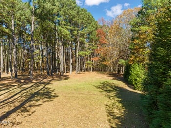 5 Highcross Ct, Raleigh, NC 27613