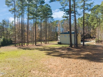 5 Highcross Ct, Raleigh, NC 27613