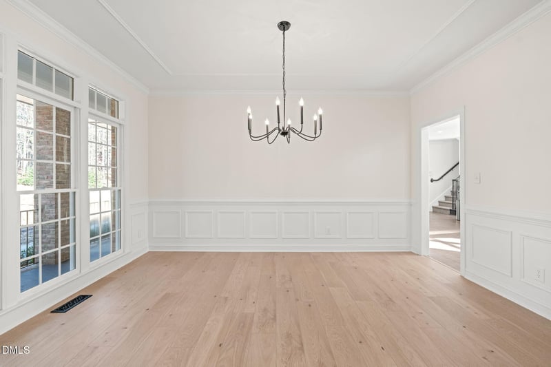 5 Highcross Ct, Raleigh, NC 27613