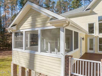 5 Highcross Ct, Raleigh, NC 27613