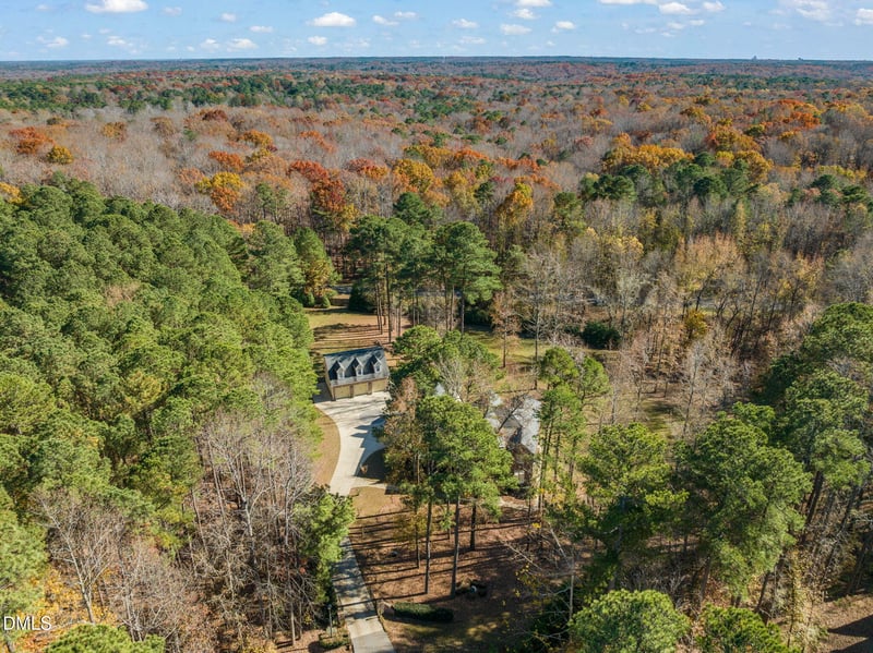 5 Highcross Ct, Raleigh, NC 27613