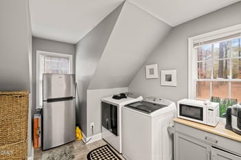 5 Highcross Ct, Raleigh, NC 27613