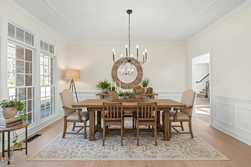 5 Highcross Ct, Raleigh, NC 27613