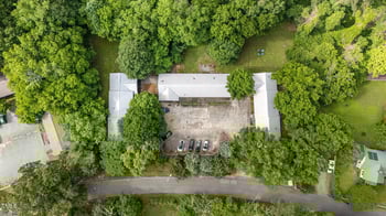 5 Howell St, Chapel Hill, NC 27514