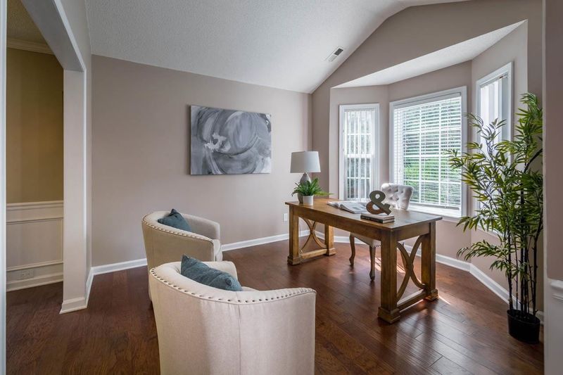 5 Ingram Ct, Durham, NC 27713