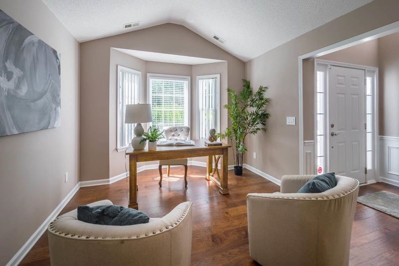 5 Ingram Ct, Durham, NC 27713