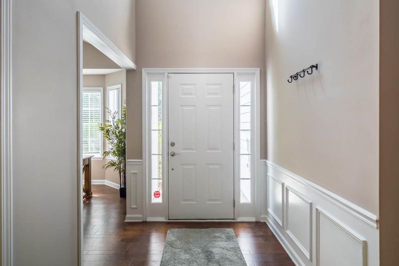 5 Ingram Ct, Durham, NC 27713