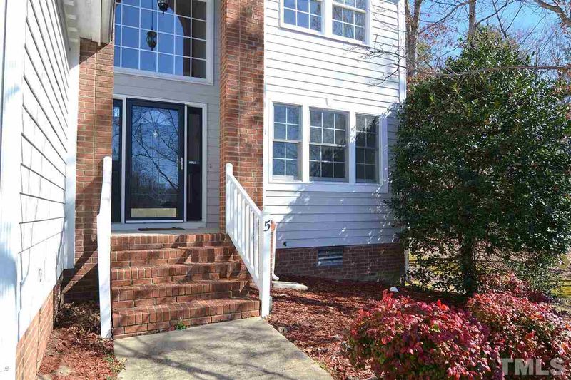 5 Iron Tree Ct, Durham, NC 27712