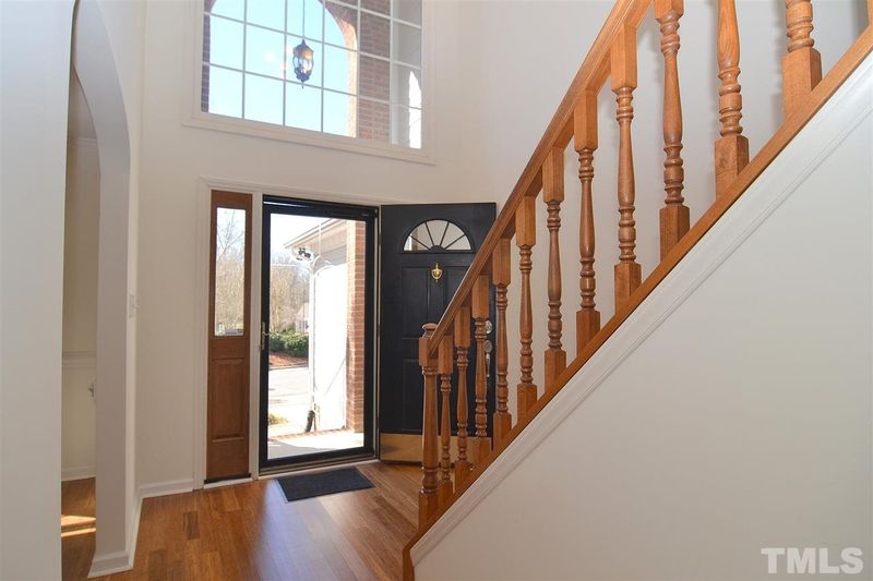 5 Iron Tree Ct, Durham, NC 27712