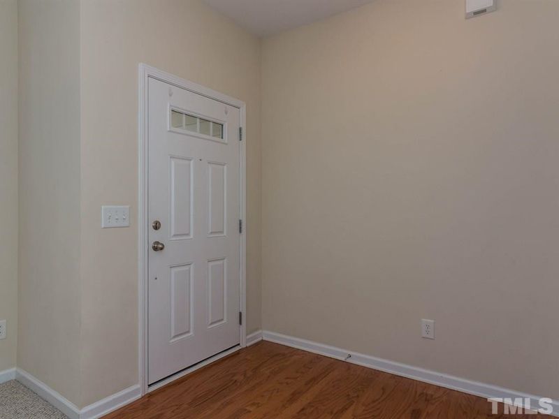 5 Lakemist Cir, Durham, NC 27713