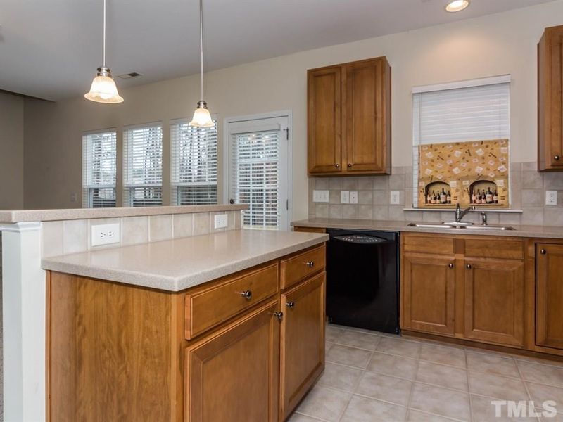 5 Lakemist Cir, Durham, NC 27713