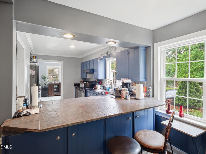 5 Lakewood Dr, Wendell, NC 27591