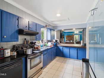 5 Lakewood Dr, Wendell, NC 27591