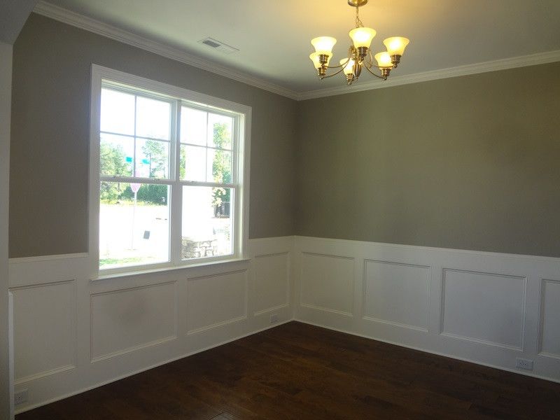5 Laurel Ln, Youngsville, NC 27596