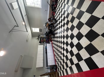 5 Leathers Ct, Durham, NC 27705